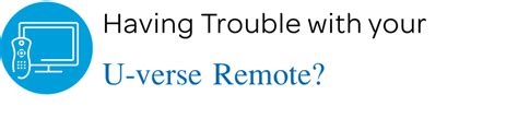 uverse troubleshooting|u verse troubleshooting no signal.